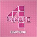 DIAMOND(�ʏ��)