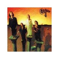 �L�������@���E�t�@�[�X�g�E�A���o���`�R���v���[�g�E�G�f�B�V����