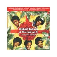 �yMAXI�z�R���p�N�g�E�N���X�}�X�`�}�C�P���E�W���N�\��(�W���N�\��5)(�}�L�V�V���O��)