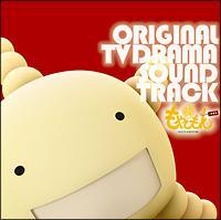 ���₵����