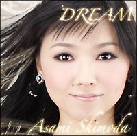 DREAM