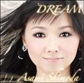 DREAM