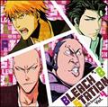 RADIO DJCD [BLEACH gB" STATION] Fourth Season Vol.4