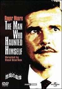 �����̋���