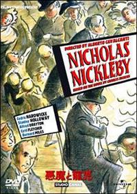 �����ƒ���