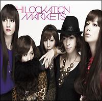 �yMAXI�z�z���C�Y��(�}�L�V�V���O��)