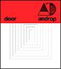 door(vXu8̔vdl)