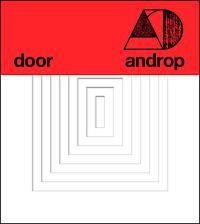 door(vXu8̔vdl)