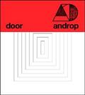door(vXu8̔vdl)