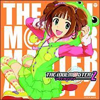 THE IDOLM@STER MASTER ARTIST 2 -FIRST SEASON- 09 ���΂�悢