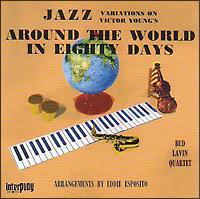 80���Ԑ��E���