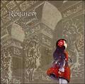Requiem`best Collection II`