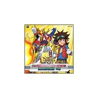 yMAXIz󕑂E!~5(NXt@Cu)(}LVVO)