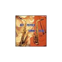 �g�D�[�E�A���g�X