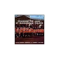 �`�F���W���O�E�U�E�W���Y�E�A�b�g�E�o�b�L���K���E�p���X