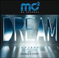 �yMAXI�z�����m�J�P���`Pieces of a dream�` feat. Heartbeat & CO-KEY(�ʏ��)(�}�L�V�V���O��)