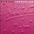 INNOVATION