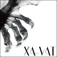 �yMAXI�zXA-VAT(�}�L�V�V���O��)