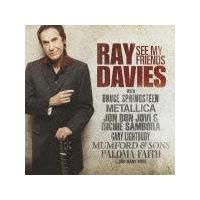 �V�[�E�}�C�E�t�����Y