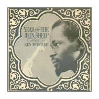 �C���[�E�I�u�E�W�E�A�C�A���E�V�[�v