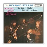 �}���f�B�E�i�C�g�E�A�b�g�E�o�[�h�����h