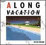 A LONG VACATION VOX【Disc.1&Disc.2】