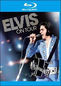 �G���r�X�@�I���@�c�A�[