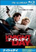 ドウェイン・ジョンソン主演】ファースター 怒りの銃弾 | 宅配