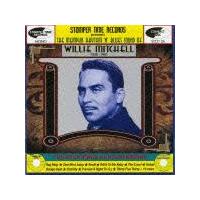 �U�E�����t�B�X�E���Y��&�u���[�X�E�T�E���h�E�I�u