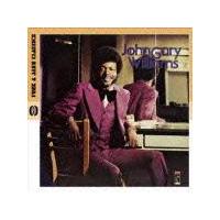 �W�����E�Q�C���[�E�E�B���A���X