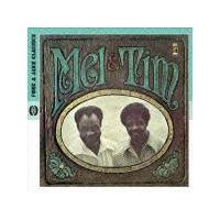 �����E�A���h�E�e�B��