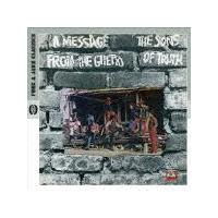 �A�E���b�Z�[�W�E�t�����E�U�E�Q�b�g�[