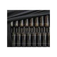 ���b�h�E�o�[�N�g�E�g�D���[