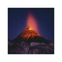 S/T II:�R�Y�~�b�N�E�o�[�X�E�A���h�E�W���[�j�[�E�I�u�E�V���W���ETNT