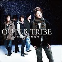 �yMAXI�z�����N�ƌ������(�}�L�V�V���O��)