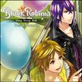 Black Robinia �h���}CD