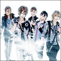 �yMAXI�z���Q���m�J�i�^(�ʏ��)(�}�L�V�V���O��)