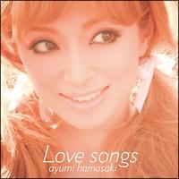 Love songs(B)