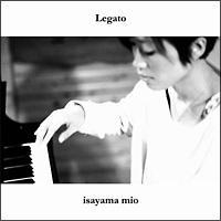 Legato