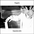 Legato