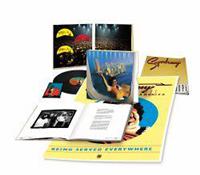 �u���b�N�t�@�X�g�E�C���E�A�����J