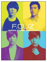 F.CUZ(tH[JY)`Wpv~AGfBV