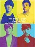 F.CUZ(tH[JY)`Wpv~AGfBV
