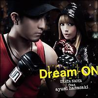 �yMAXI�zDream ON(B)(�}�L�V�V���O��)