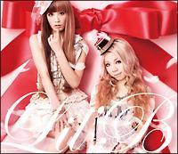 �yMAXI�z��D������/�X�s�[�h������(�}�L�V�V���O��)