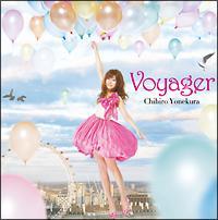 Voyager