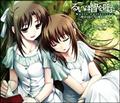邢͒q Music Collection-̂ނɎ镗-