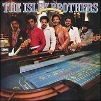 �r�b�O�E�X����