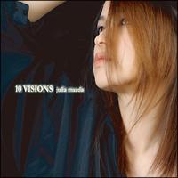 10 VISIONS