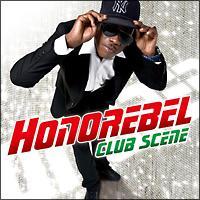 �N���u�E�V�[��